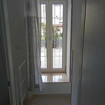 casa italia-2