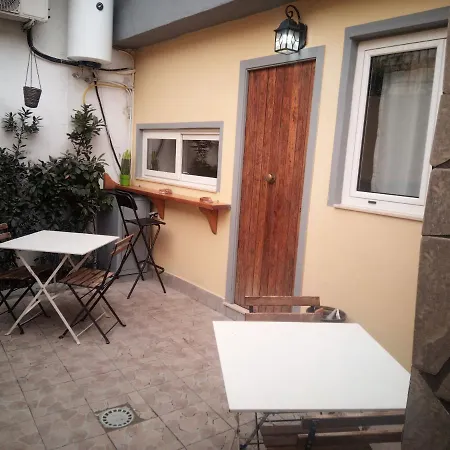 casa italia-3